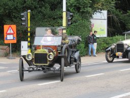 Parel der Voorkempen OTR2021-Johan Hauben_4